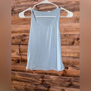 PacSun Tank Top